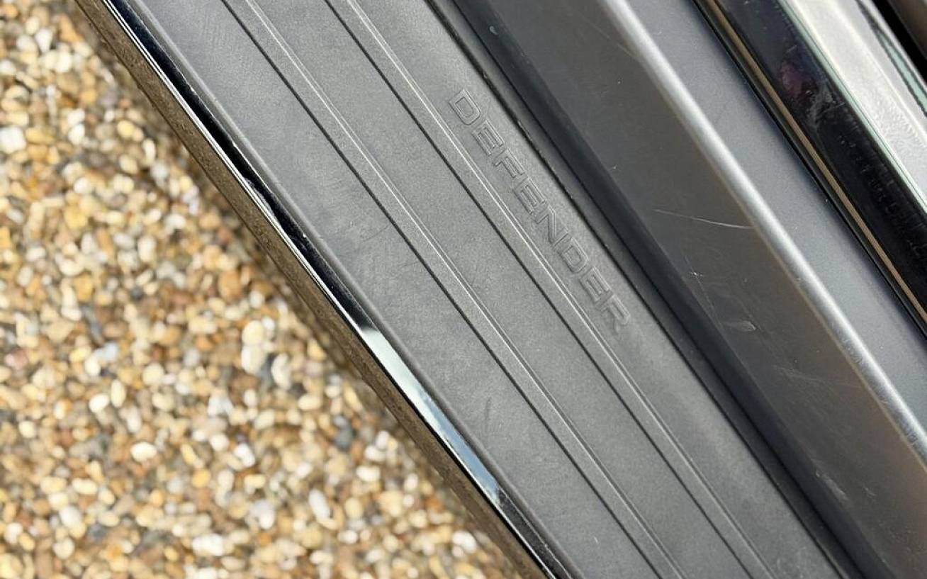 фото объект - фото 38