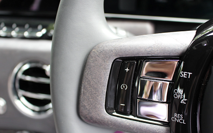 фото объект - фото 30