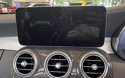 фото объект - photo 13