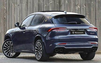 фото объект - photo 6