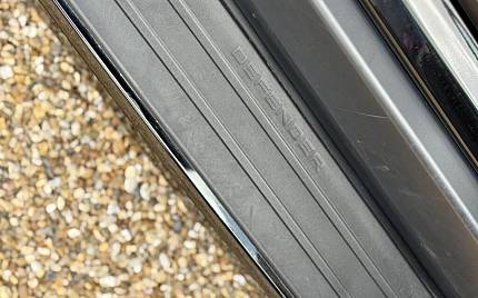 фото объект - фото 38