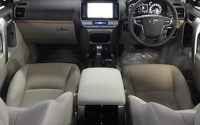 фото объект - photo 2