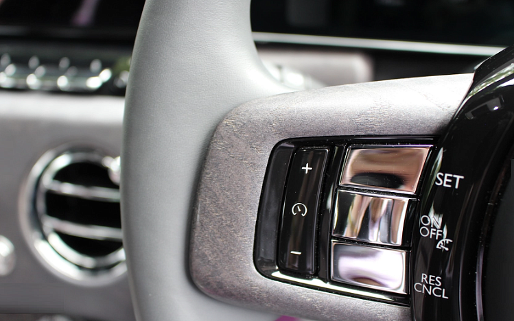 фото объект - фото 30