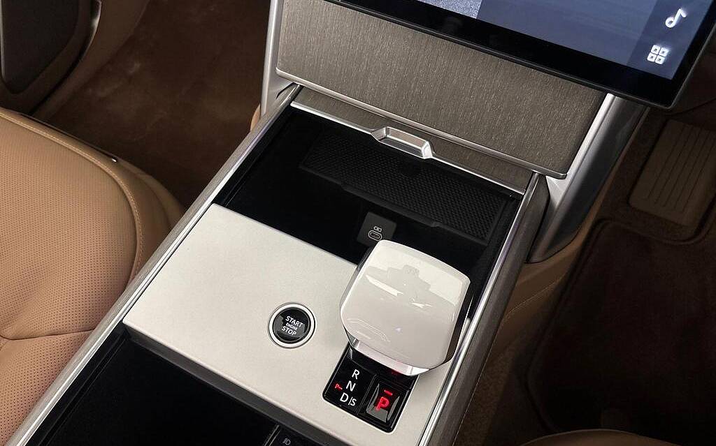 фото объект - photo 16