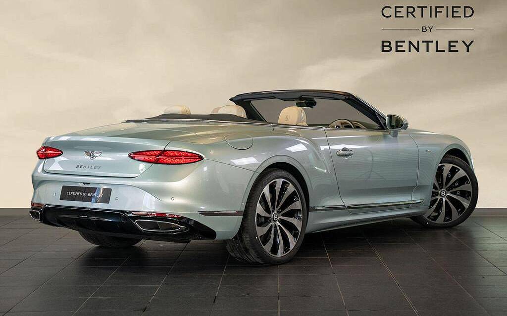 фото объект - фото 14