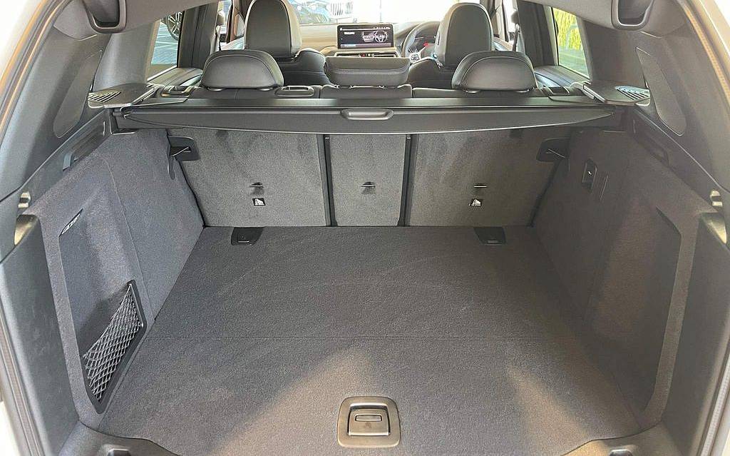 фото объект - photo 17