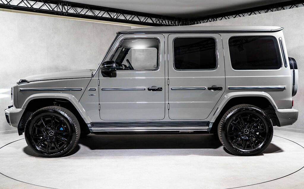 фото объект - фото 12