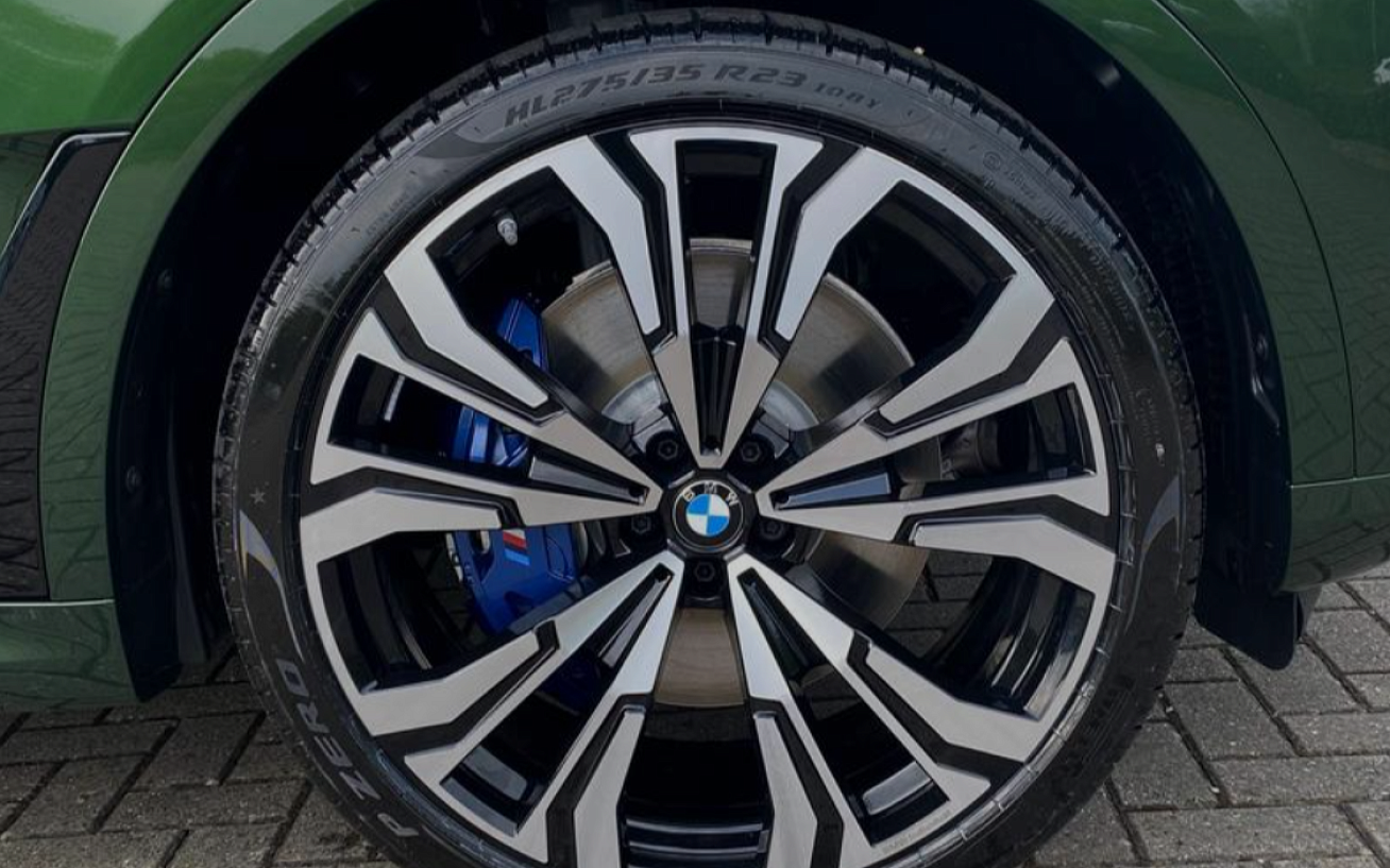 фото объект - photo 9