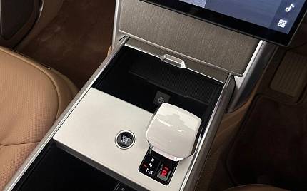 фото объект - photo 16