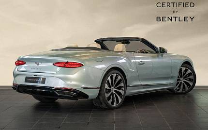 фото объект - фото 14