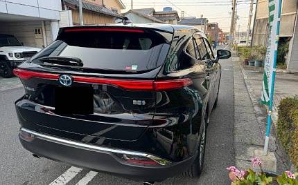 фото объект - фото 10