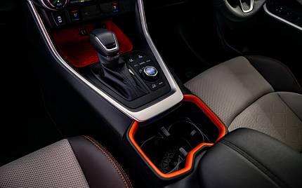 фото объект - фото 21