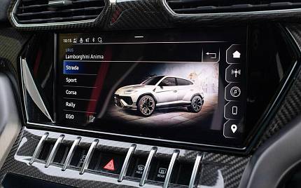 фото объект - фото 51