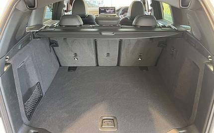 фото объект - photo 17