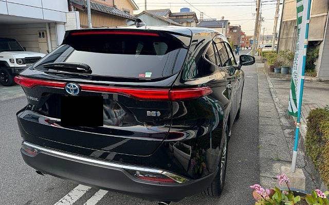 фото объект - фото 10