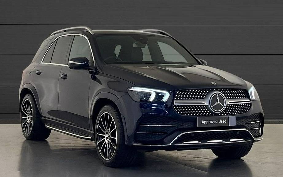 фото объект - photo 1