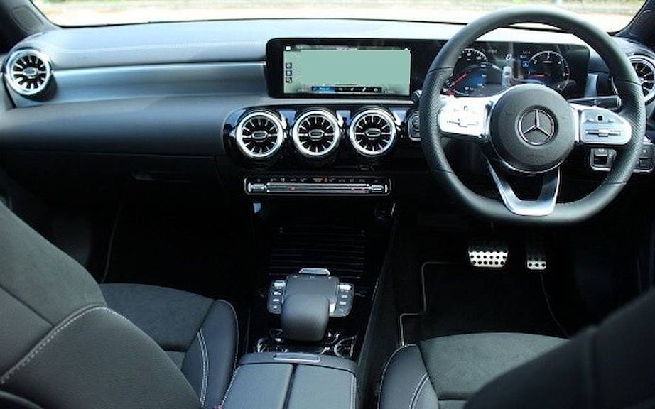 фото объект - photo 17