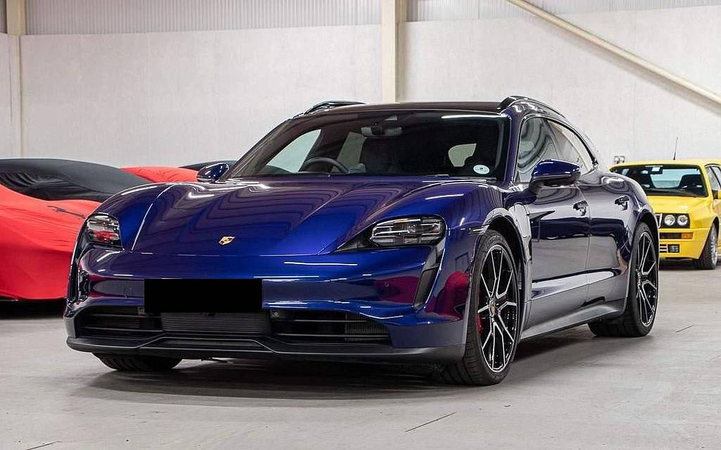 фото объект - photo 9