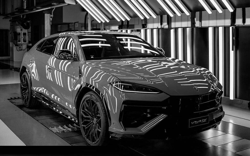 фото объект - фото 1