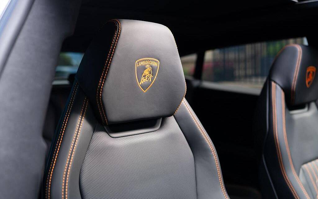 фото объект - фото 47