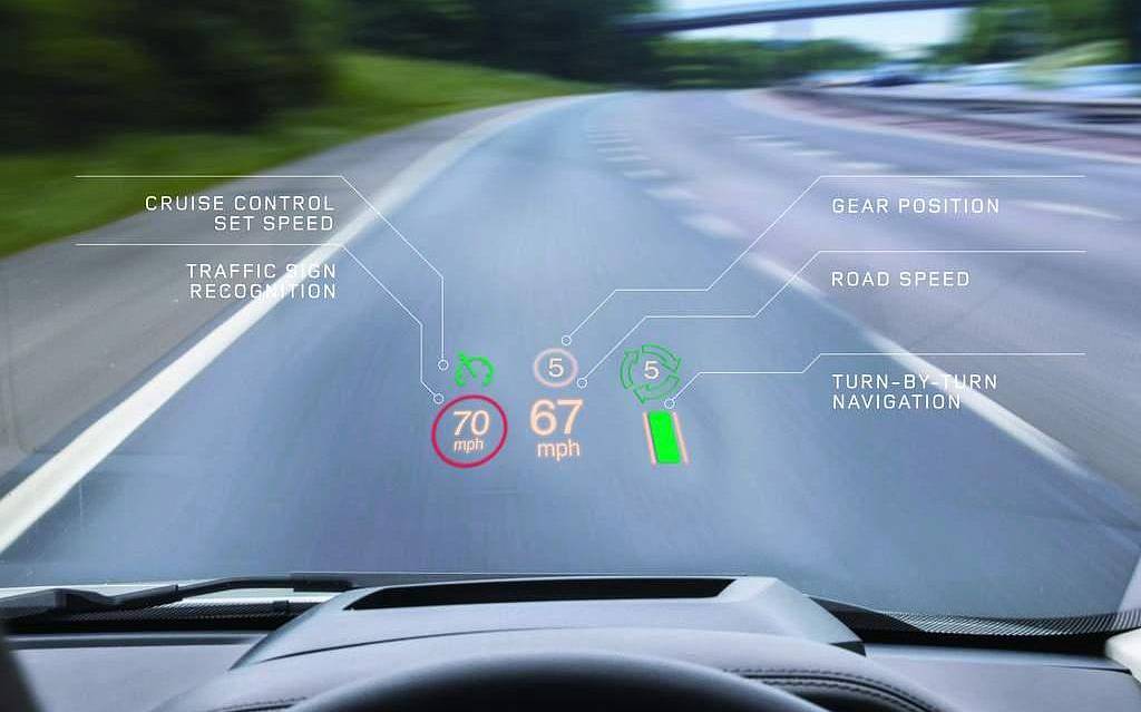 фото объект - photo 17