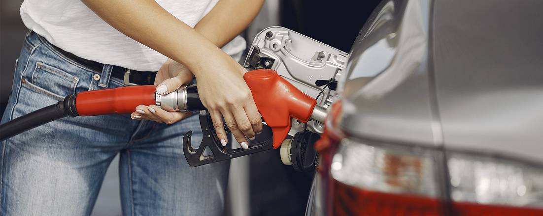 Топливо на Кипре подешевеет вслед за мировыми ценами на нефть Топливо на Кипре подешевеет вслед за мировыми ценами на нефть