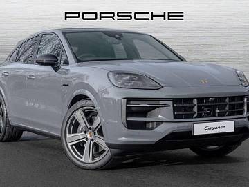 фото объект