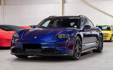 фото объект - photo 9