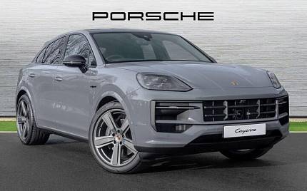 фото объект - фото 1