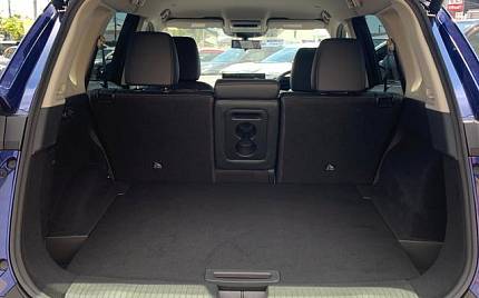 фото объект - photo 16