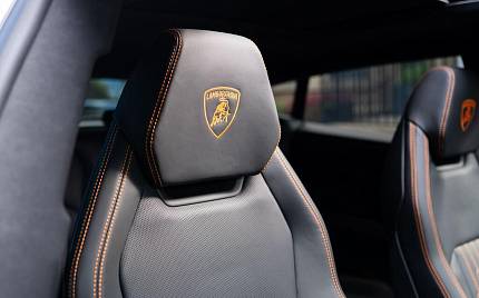 фото объект - фото 47