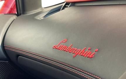 фото объект - photo 13