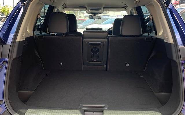 фото объект - photo 16