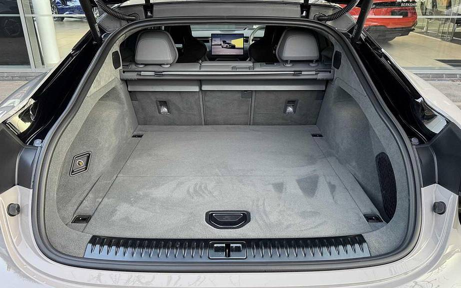 фото объект - фото 30