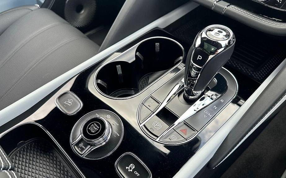 фото объект - photo 20