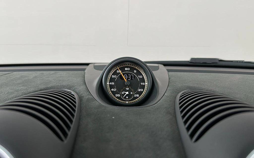 фото объект - фото 15