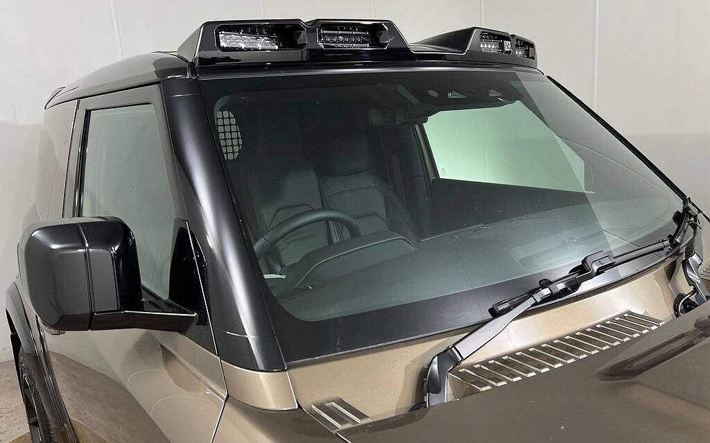 фото объект - фото 27