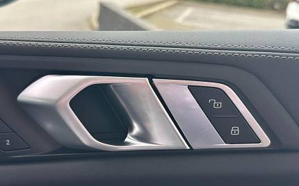 фото объект - photo 20