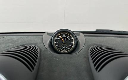 фото объект - фото 15