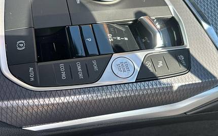 фото объект - photo 21