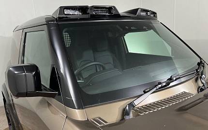 фото объект - фото 27