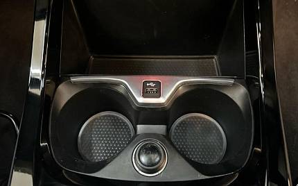 фото объект - photo 29