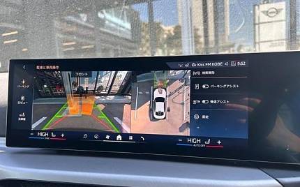 фото объект - фото 12