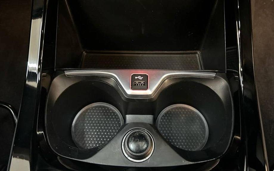 фото объект - photo 29