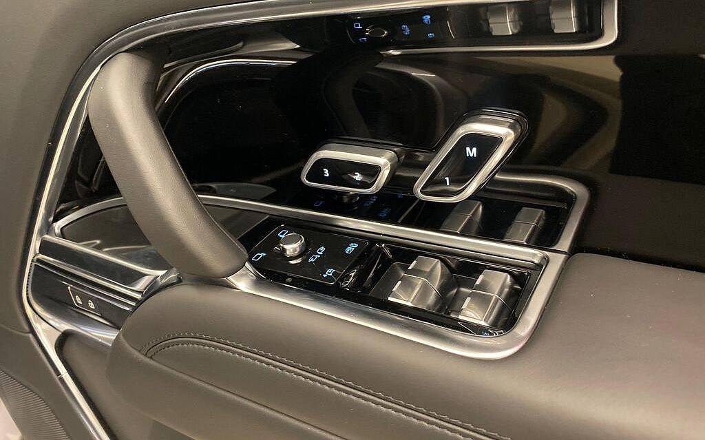 фото объект - фото 16