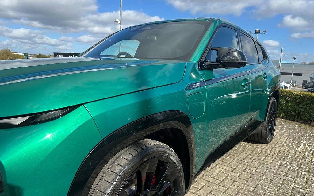 фото объект - photo 17