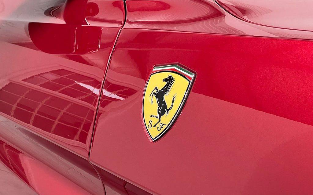 фото объект - photo 6