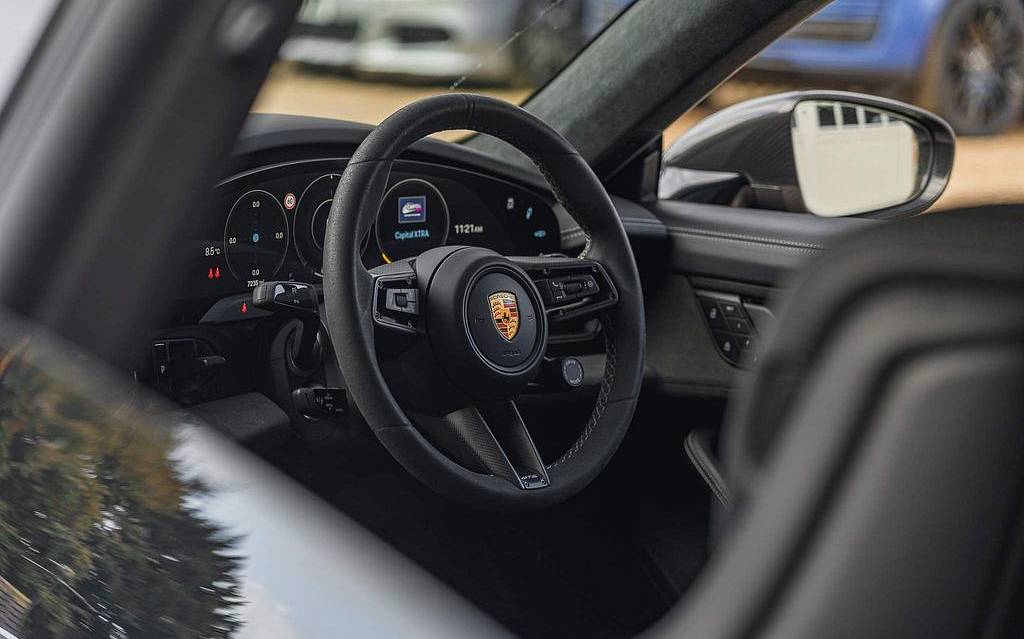 фото объект - photo 22