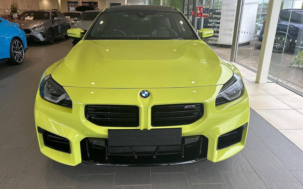 фото объект - фото 6