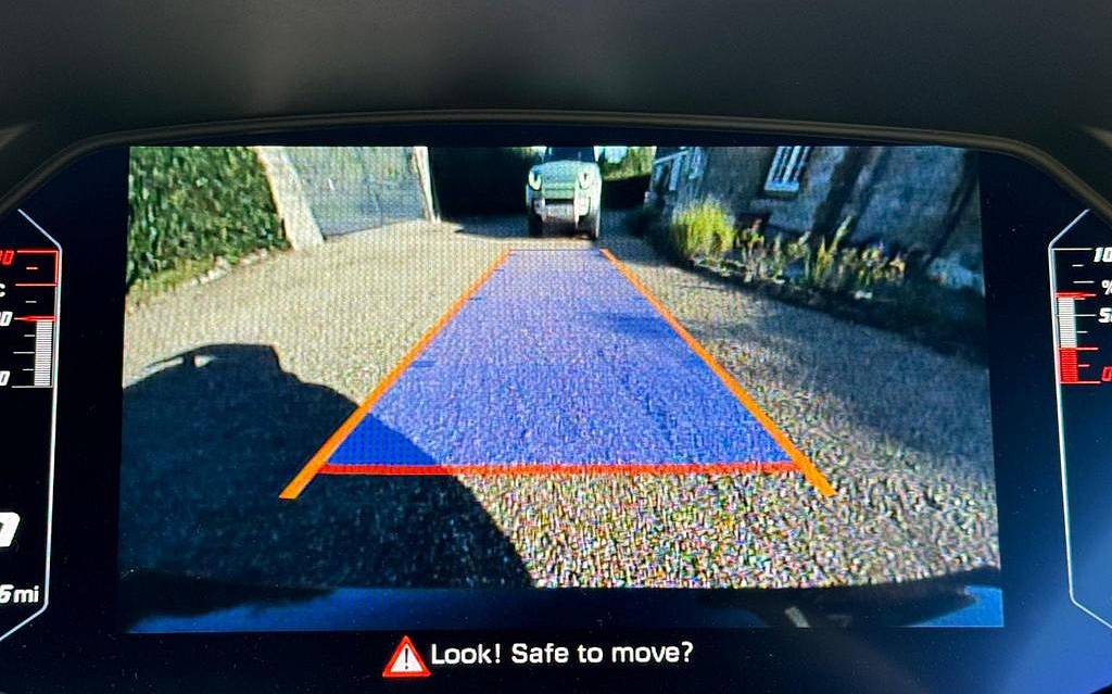 фото объект - photo 13